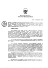 Vista preliminar de documento Resolucion-DEAR-SENACE-013-2018