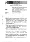 Vista preliminar de documento inf-DEAR-024-2018