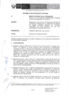 Vista preliminar de documento inf-DEAR-030-2018_compressed