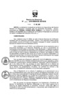 Vista preliminar de documento Resolucion_Directoral_N004_2018-DG