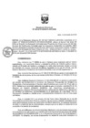 Vista preliminar de documento Resolucion-DEIN-SENACE-009-2018