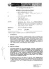 Vista preliminar de documento inf-DEIN-012-2017-RD-09
