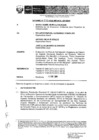 Vista preliminar de documento inf-DEIN-022-2018-RD-12