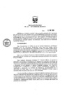 Vista preliminar de documento Resolucion-DEIN-SENACE-010-2018