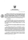Vista preliminar de documento Resolucion-DEAR-SENACE-006-2018