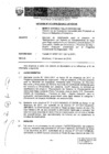 Vista preliminar de documento inf-DEAR-012-2018