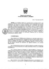 Vista preliminar de documento Resolucion-DEAR-SENACE-007-2018