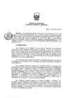 Vista preliminar de documento Resolucion-DEAR-SENACE-008-2018