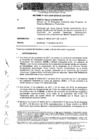 Vista preliminar de documento inf-DEAR-014-2018