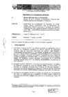 Vista preliminar de documento inf-DEAR-015-2018