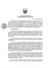 Vista preliminar de documento Resolucion-DEAR-SENACE-009-2018