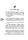 Vista preliminar de documento Resolucion-DEAR-SENACE-011-2018