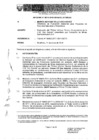 Vista preliminar de documento inf-DEAR-016-2018