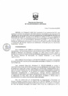 Vista preliminar de documento Resolucion-DEAR-SENACE-010-2018