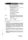 Vista preliminar de documento inf-DEIN-016-2017-RD-10