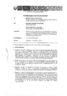Vista preliminar de documento inf-DEAR-018-2018