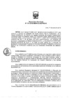 Vista preliminar de documento Resolucion-DEAR-SENACE-012-2018