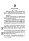 Vista preliminar de documento Resolucion_Directoral_N002_2018-DG