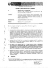 Vista preliminar de documento inf-DEAR-019-2018