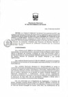 Vista preliminar de documento Resolucion-DEAR-SENACE-003-2018
