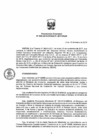 Vista preliminar de documento Resolucion-DEAR-SENACE-005-2018