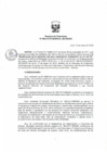 Vista preliminar de documento Resolucion-DEAR-SENACE-004-2018