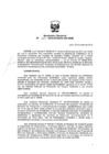 Vista preliminar de documento Resolucion-DEIN-SENACE-007-2018