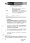 Vista preliminar de documento inf-DEAR-008-2018