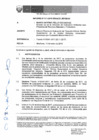 Vista preliminar de documento inf-DEAR-011-2018
