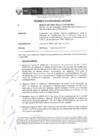 Vista preliminar de documento inf-DEAR-017-2018