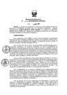 Vista preliminar de documento Resolucion_Directoral_N001_2018-DG