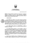 Vista preliminar de documento Resolucion-DEAR-SENACE-002-2018