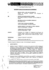 Vista preliminar de documento inf-DEIN-00002-2017-RD-07