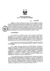 Vista preliminar de documento Resolucion-DEIN-SENACE-004-2018