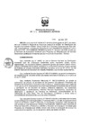 Vista preliminar de documento Resolucion-DEIN-SENACE-005-2018