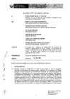 Vista preliminar de documento inf-DEIN-008-2017-RD-04