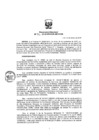 Vista preliminar de documento Resolucion-DEIN-SENACE-006-2018