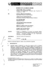 Vista preliminar de documento inf-DEIN-009-2017-RD-05