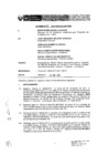 Vista preliminar de documento inf-DEIN-011-2017-RD-06
