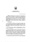Vista preliminar de documento Resolucion-DEAR-SENACE-001-2018