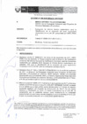 Vista preliminar de documento inf-DEAR-009-2018
