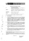 Vista preliminar de documento inf-DEAR-002-2018