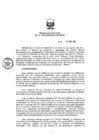 Vista preliminar de documento Resolucion-DEIN-SENACE-001-2018