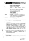 Vista preliminar de documento inf-DEIN-003-2017-RD-01.pdf