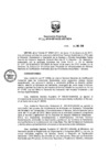 Vista preliminar de documento Resolucion-DEIN-SENACE-002-2018