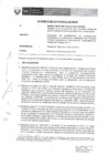 Vista preliminar de documento inf-DEAR-003-2018-