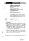 Vista preliminar de documento inf-DEIN-004-2017-RD-02