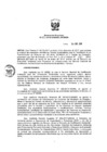 Vista preliminar de documento Resolucion-DEIN-SENACE-003-2018