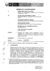 Vista preliminar de documento inf-DEIN-005-2017-RD-03