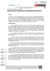 Vista preliminar de documento RESOLUCIÓN-DE-PRESIDENCIA-000052-2020-CDAH-P